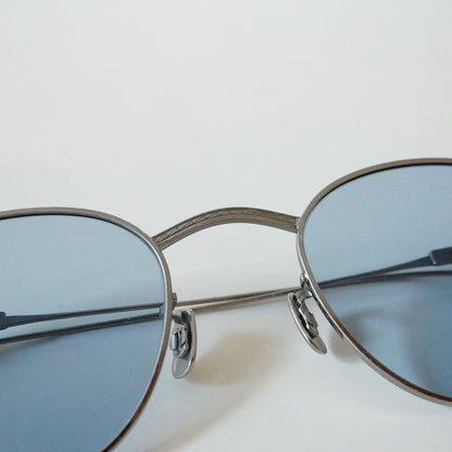 1025 (820 - VINTAGE GUNMETAL)