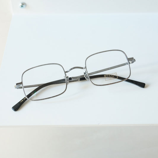 1158 (820 - VINTAGE GUNMETAL)