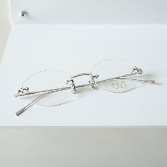 1196-1  (800 - SILVER)