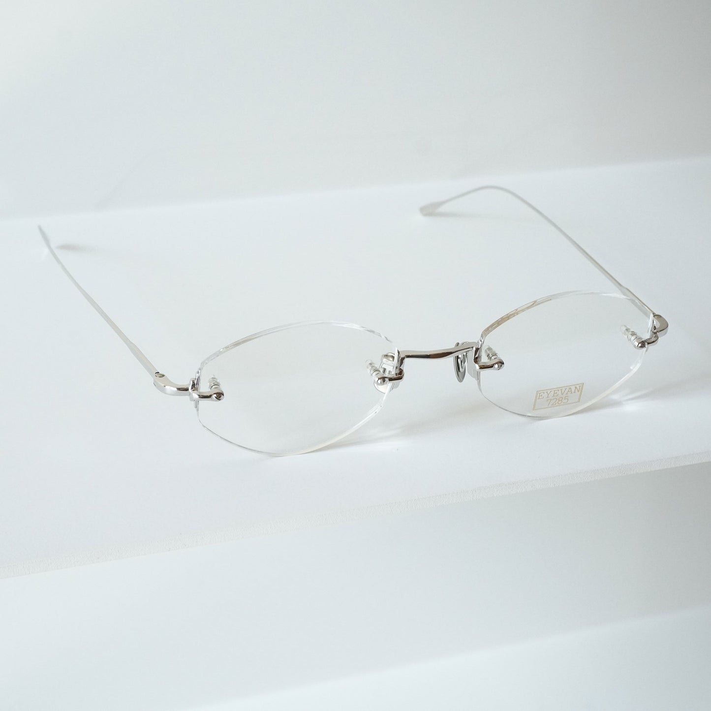 1196-1  (800 - SILVER)