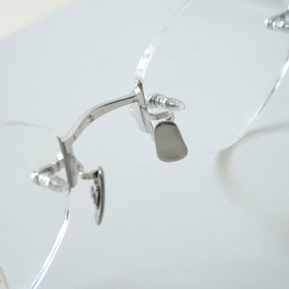 1196-1  (800 - SILVER)