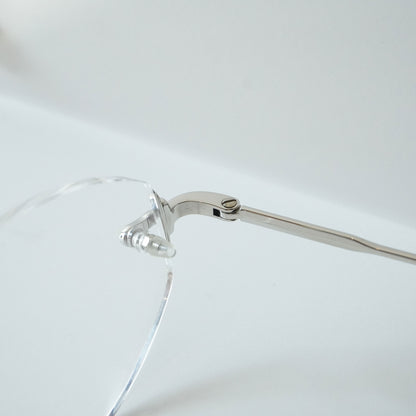 1196-1  (800 - SILVER)
