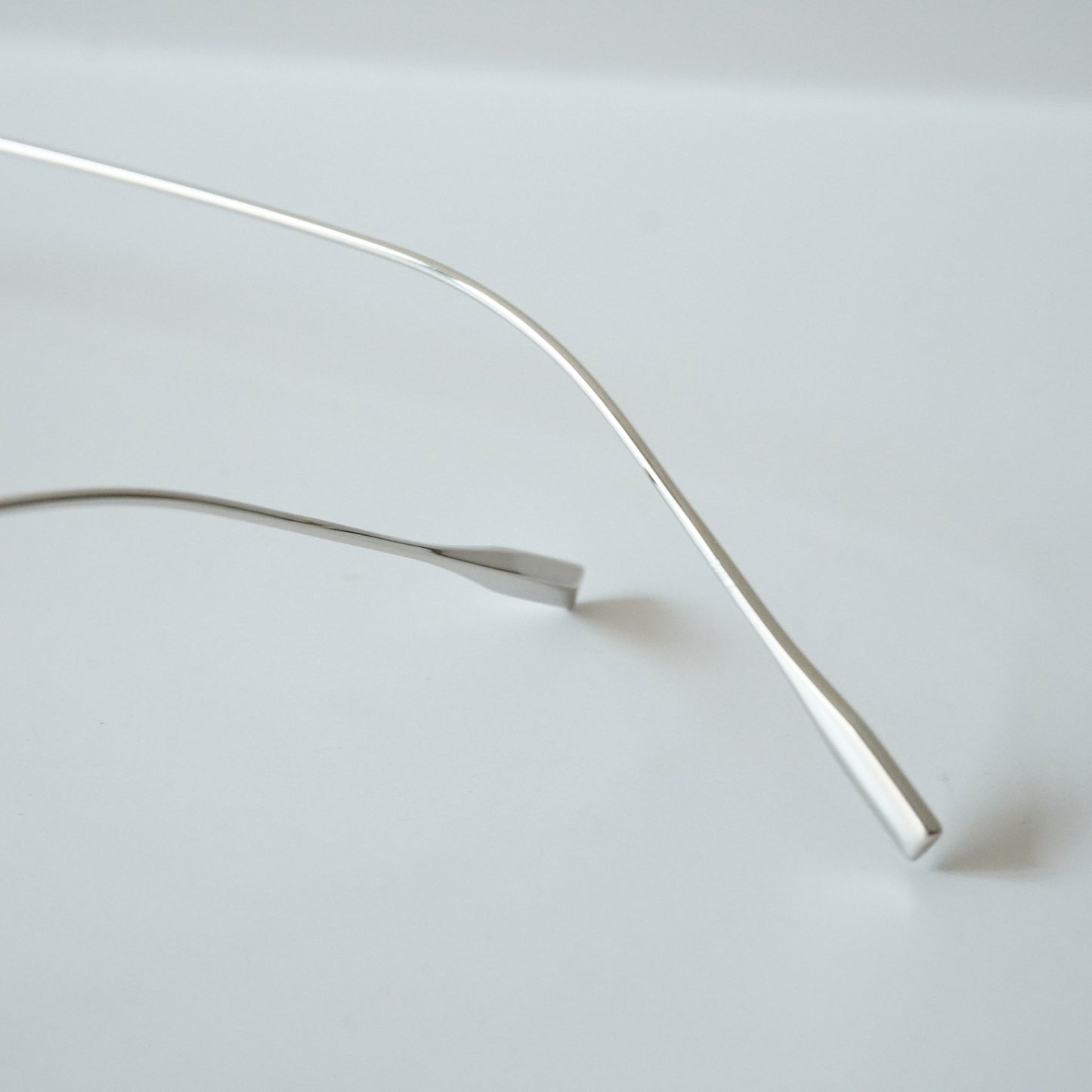 1196-1  (800 - SILVER)