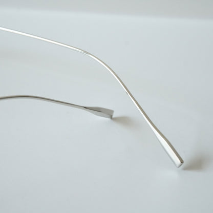 1196-1  (800 - SILVER)