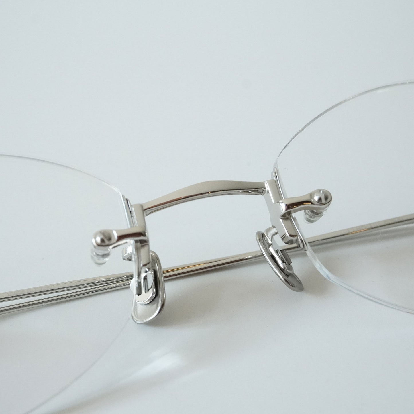 1196-1  (800 - SILVER)