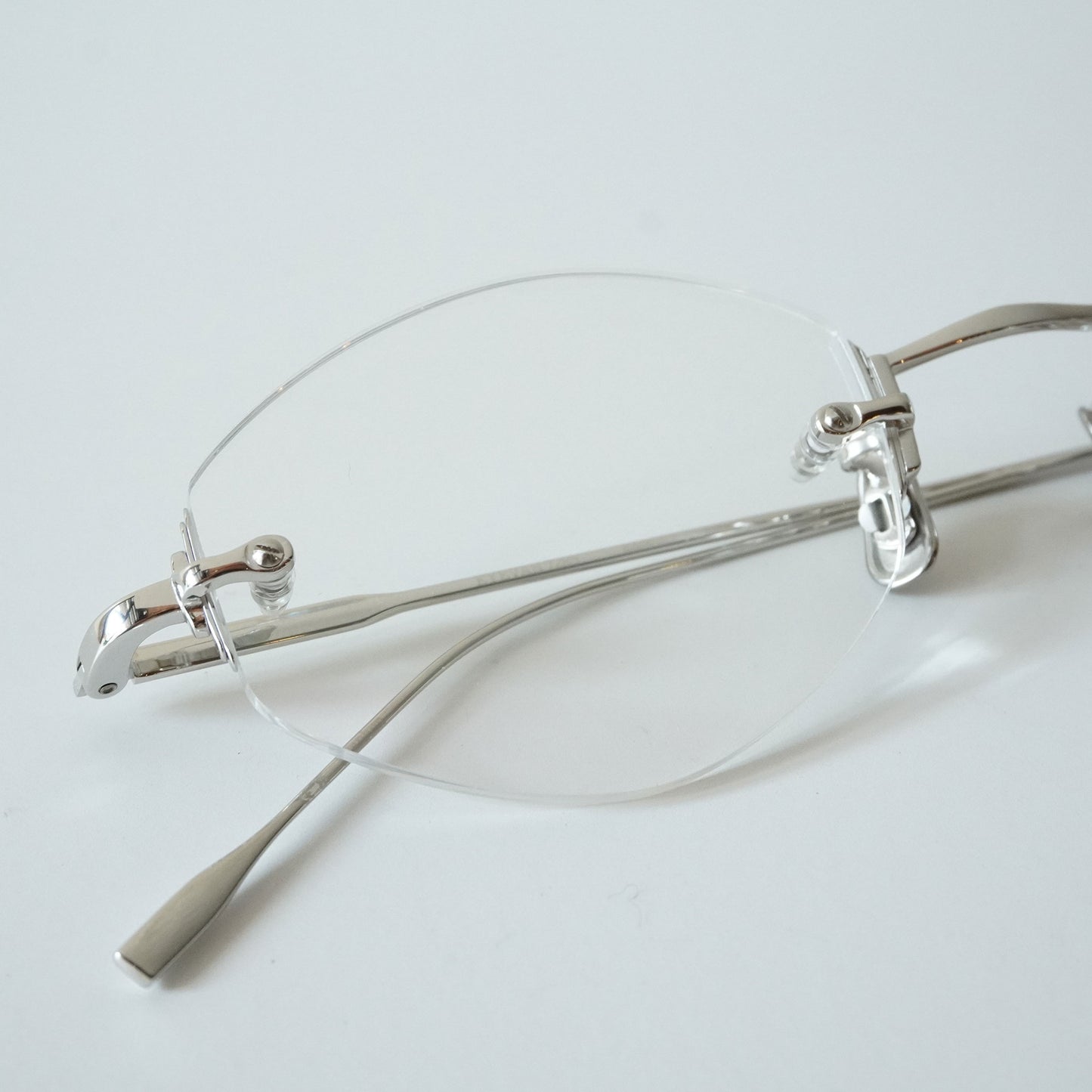 1196-1  (800 - SILVER)