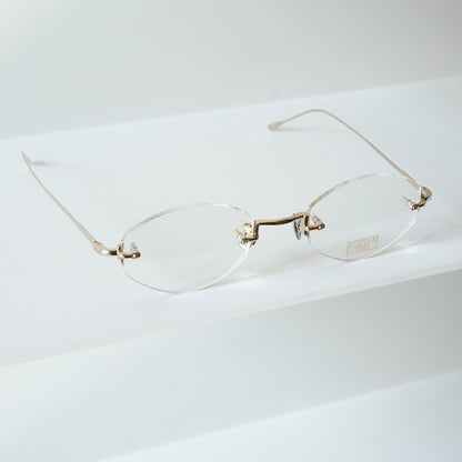 1196-1  (902 - WHITE GOLD)