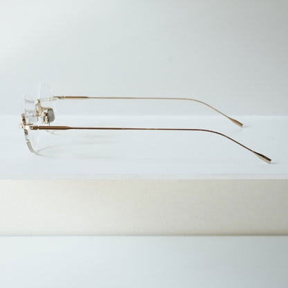 1196-1  (902 - WHITE GOLD)