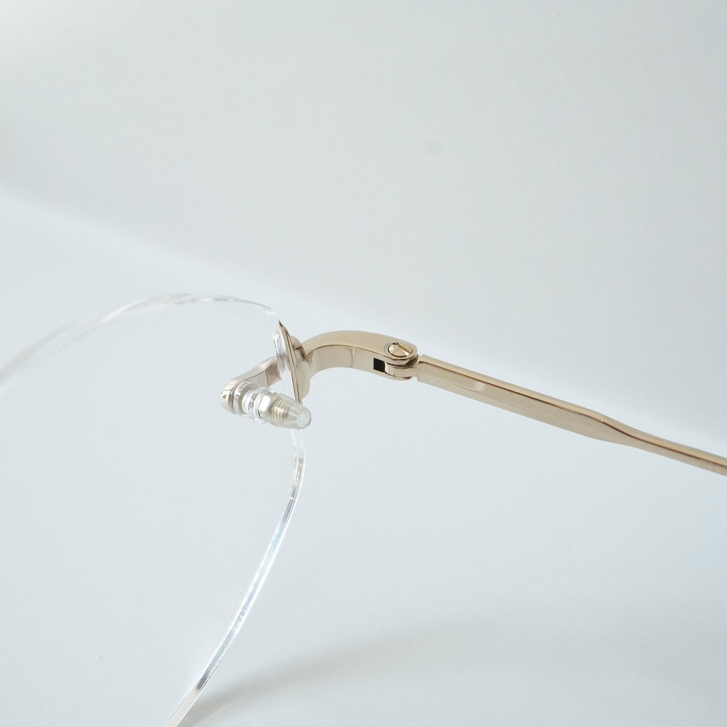 1196-1  (902 - WHITE GOLD)