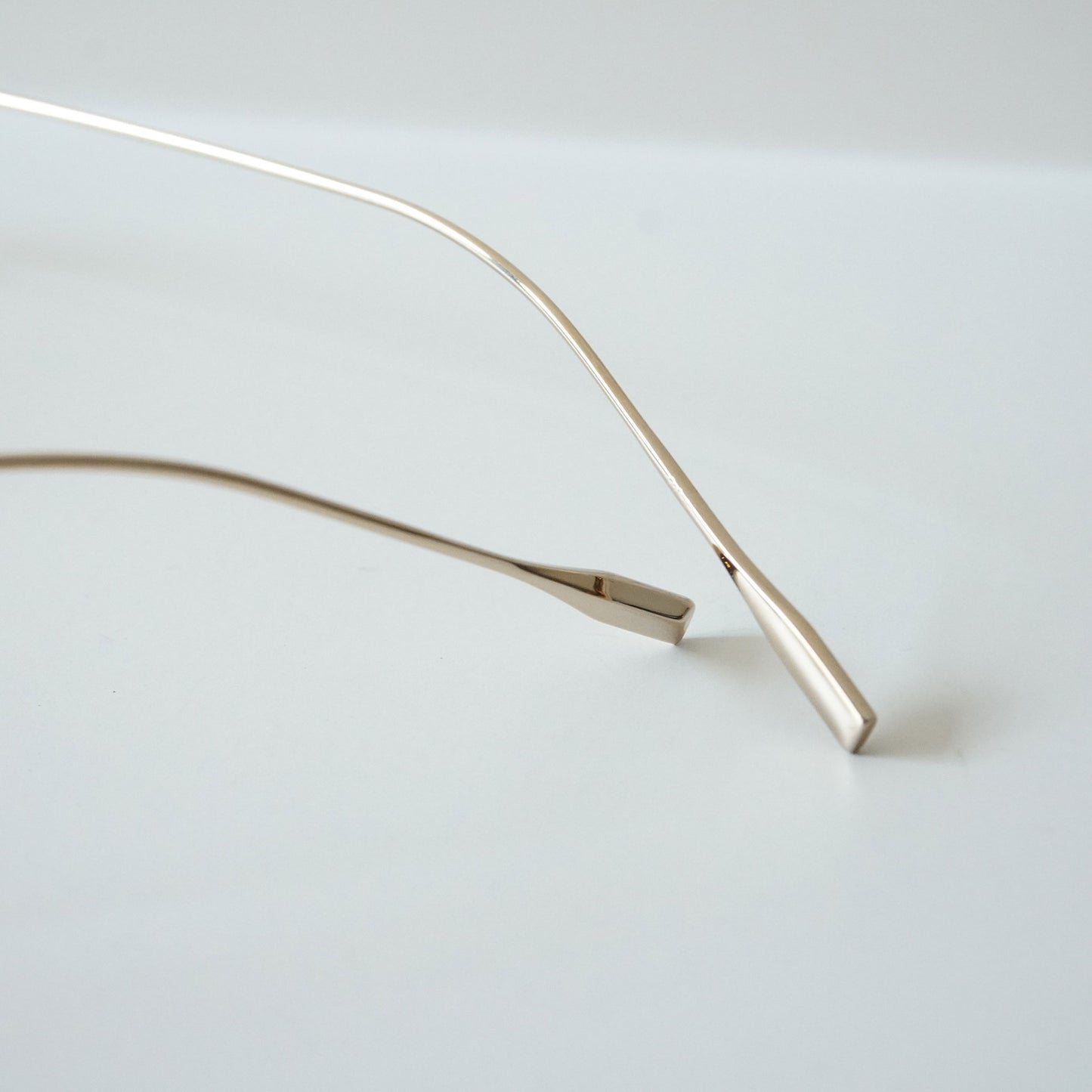 1196-1  (902 - WHITE GOLD)