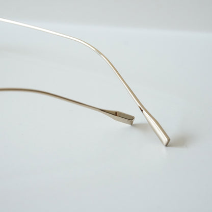 1196-1  (902 - WHITE GOLD)