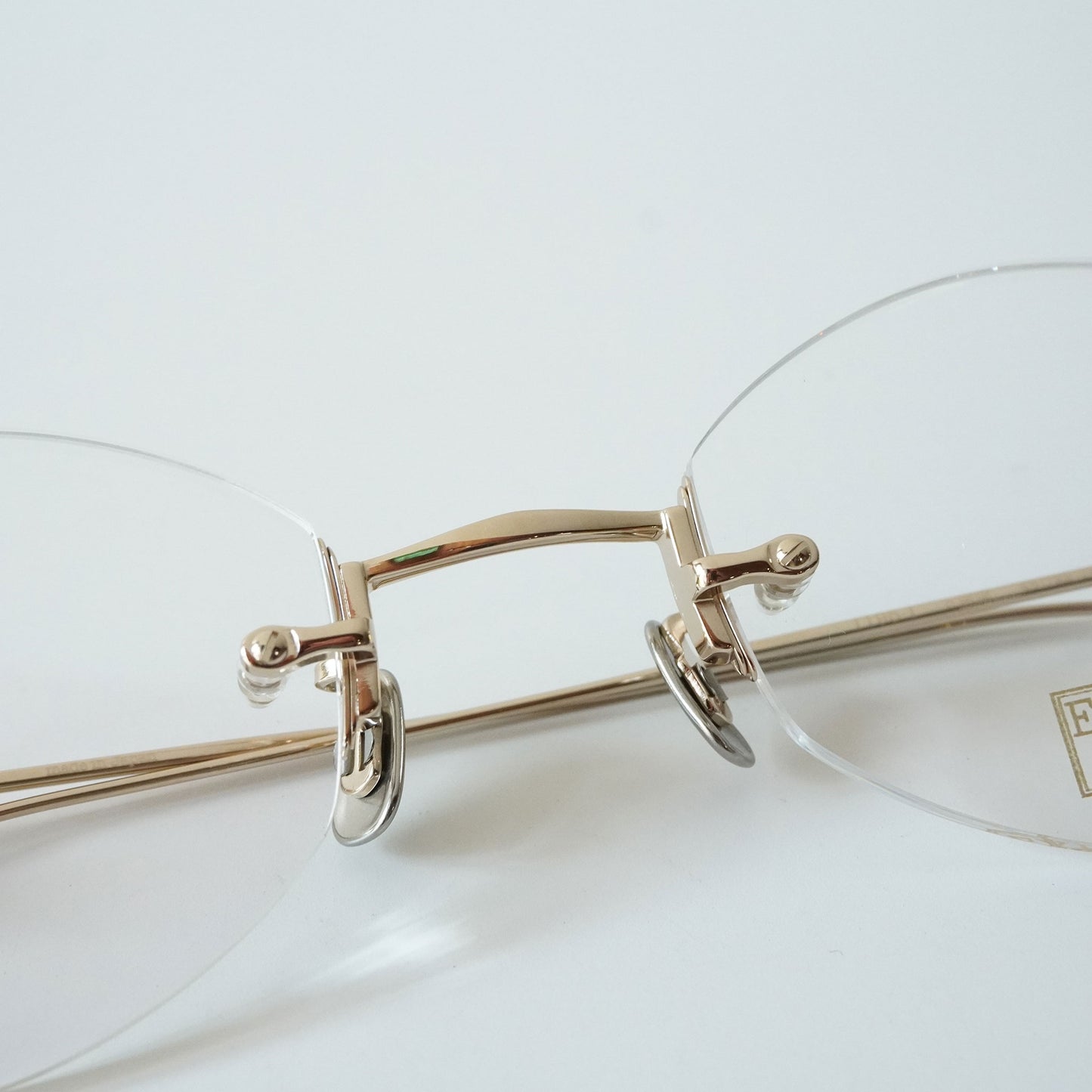 1196-1  (902 - WHITE GOLD)