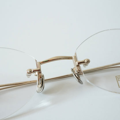 1196-1  (902 - WHITE GOLD)