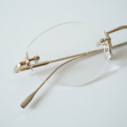 1196-1  (902 - WHITE GOLD)