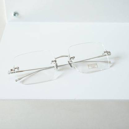 1196-2 (800 - SILVER)