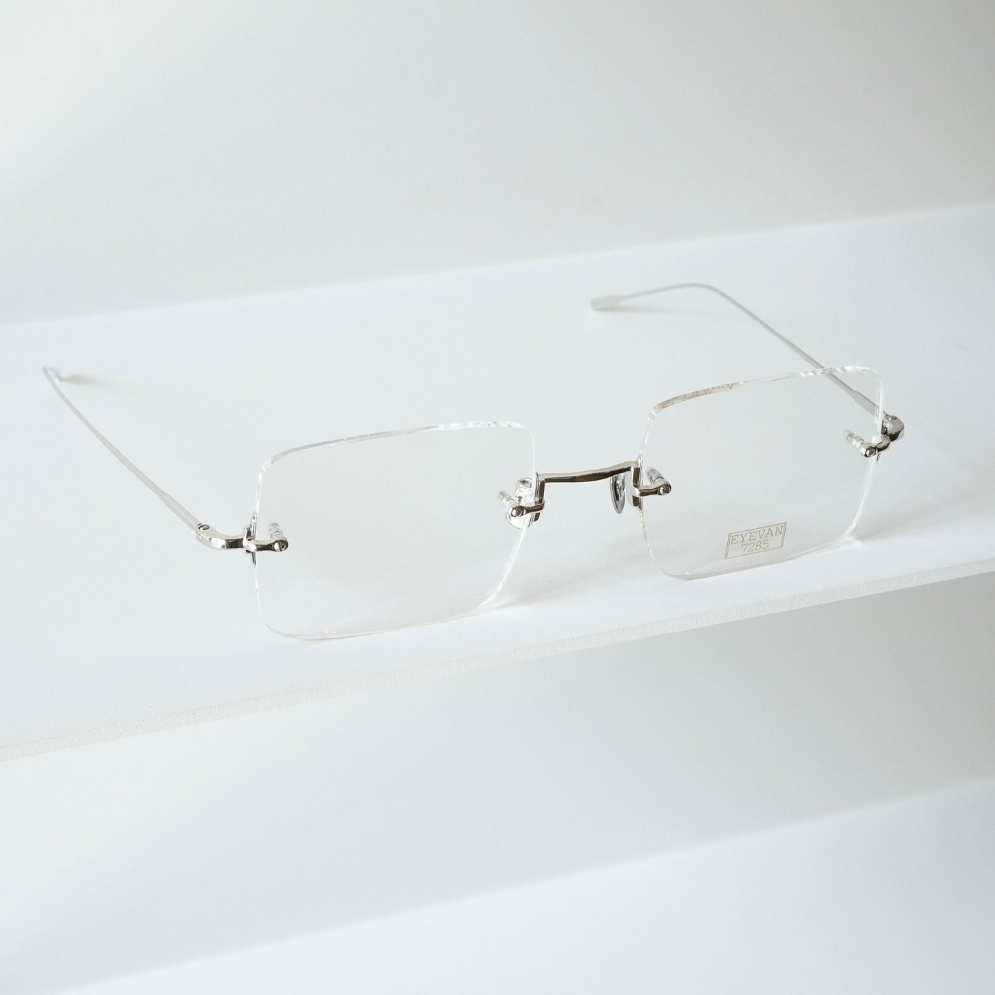 1196-2 (800 - SILVER)