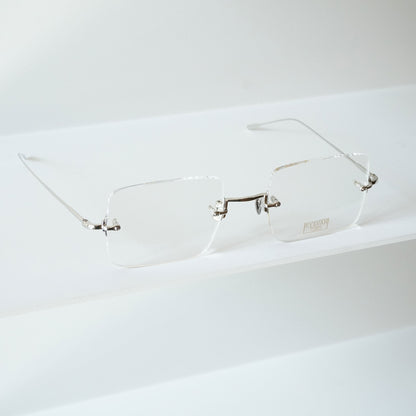 1196-2 (800 - SILVER)