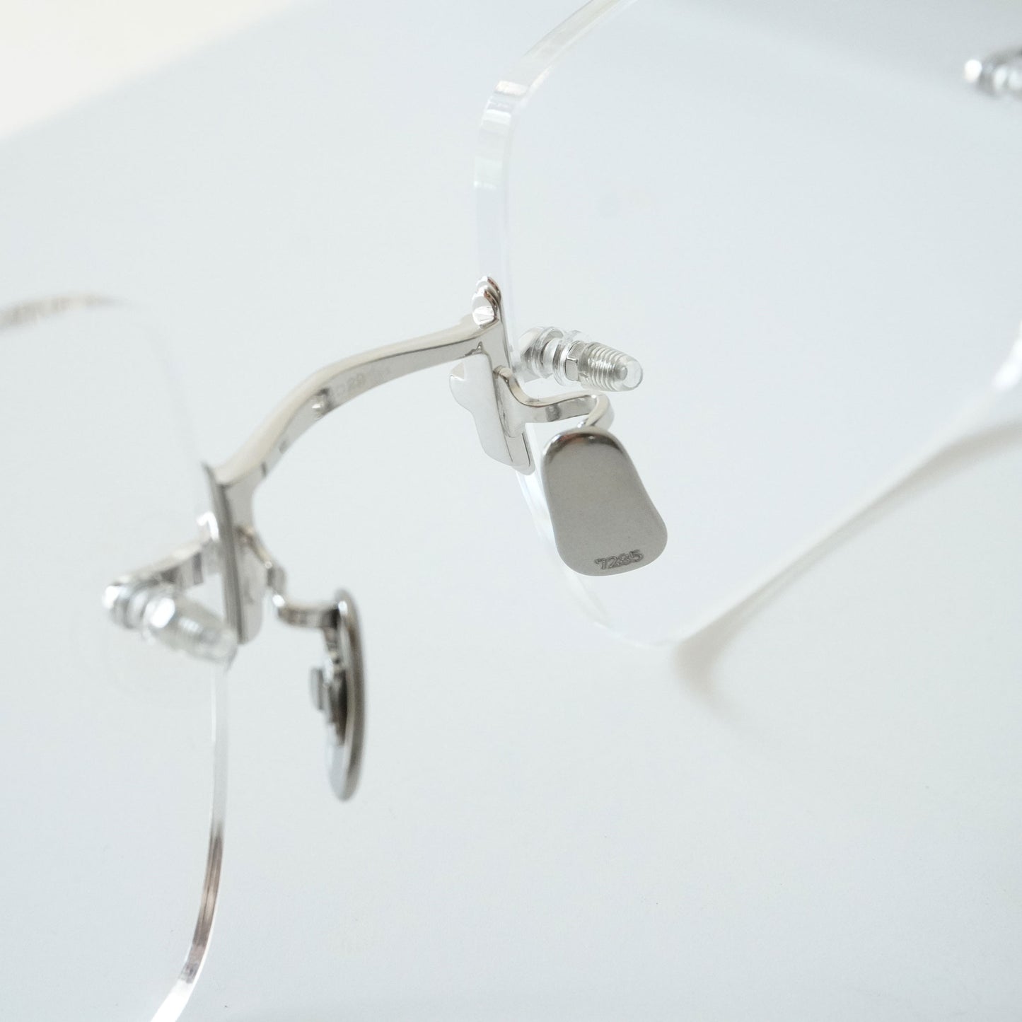 1196-2 (800 - SILVER)