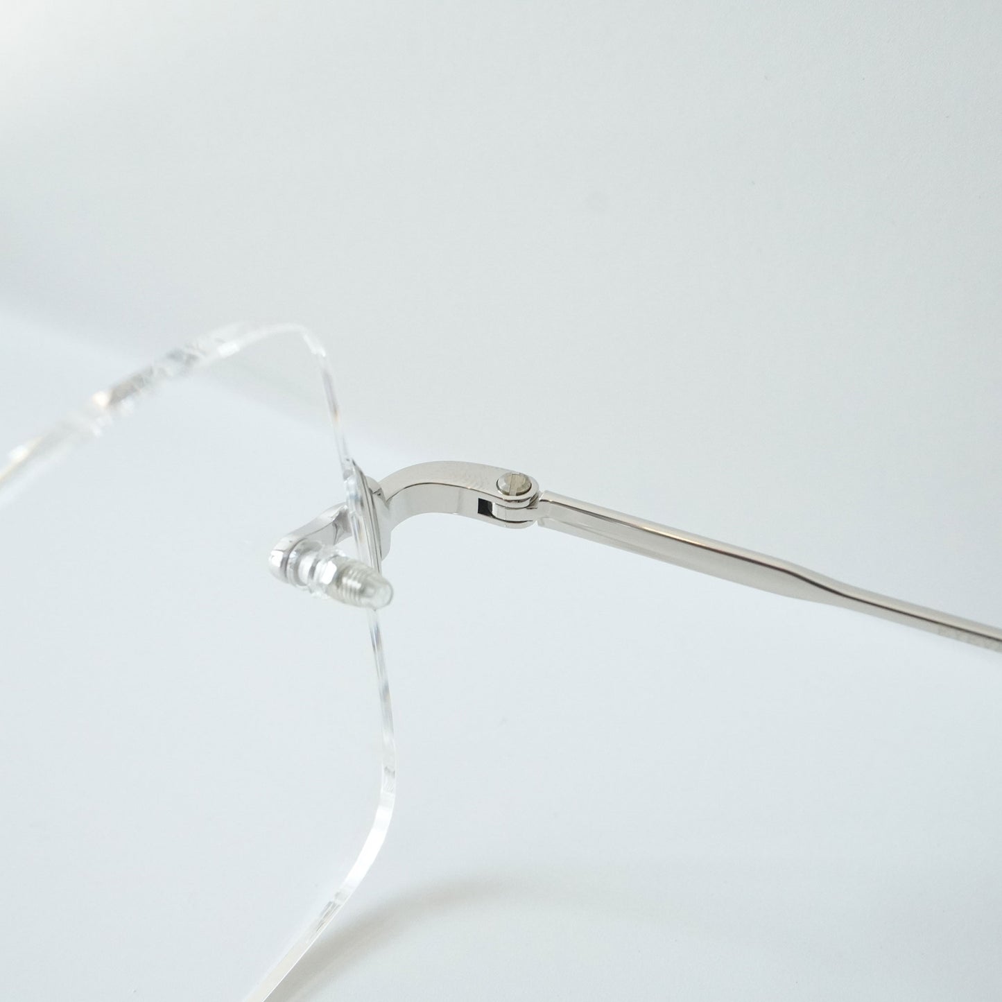 1196-2 (800 - SILVER)