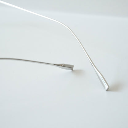 1196-2 (800 - SILVER)