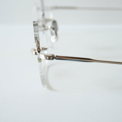 1196-2 (800 - SILVER)