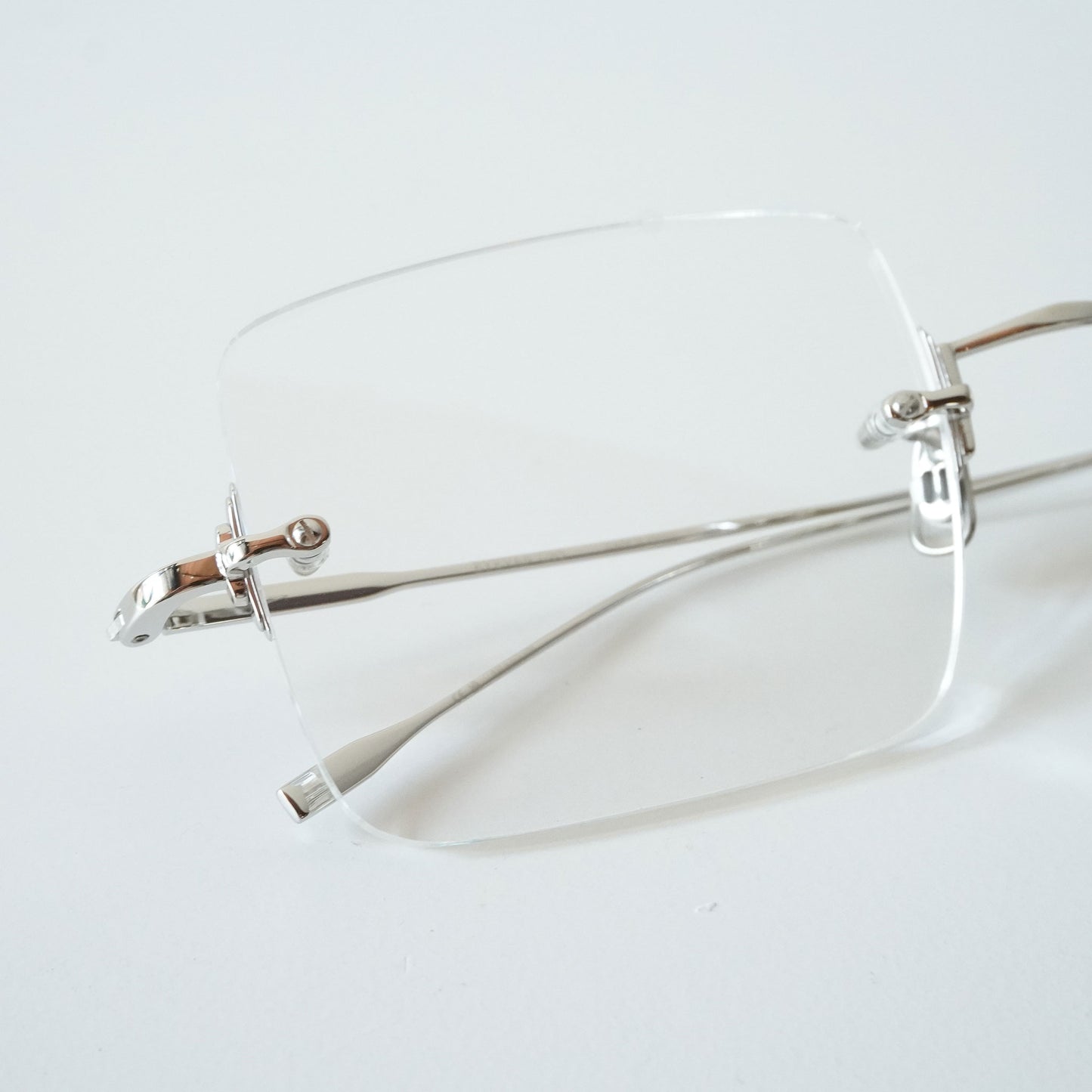 1196-2 (800 - SILVER)