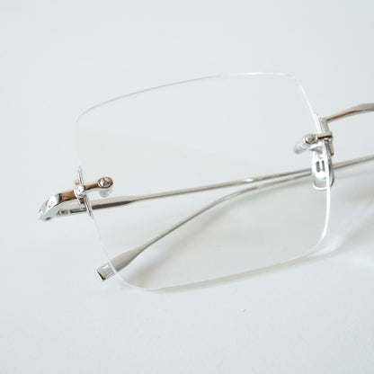 1196-2 (800 - SILVER)