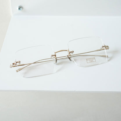 1196-2 (902 - WHITE GOLD)
