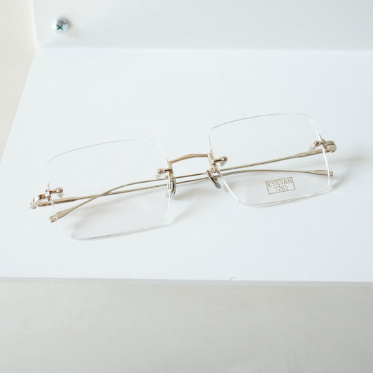 1196-2 (902 - WHITE GOLD)