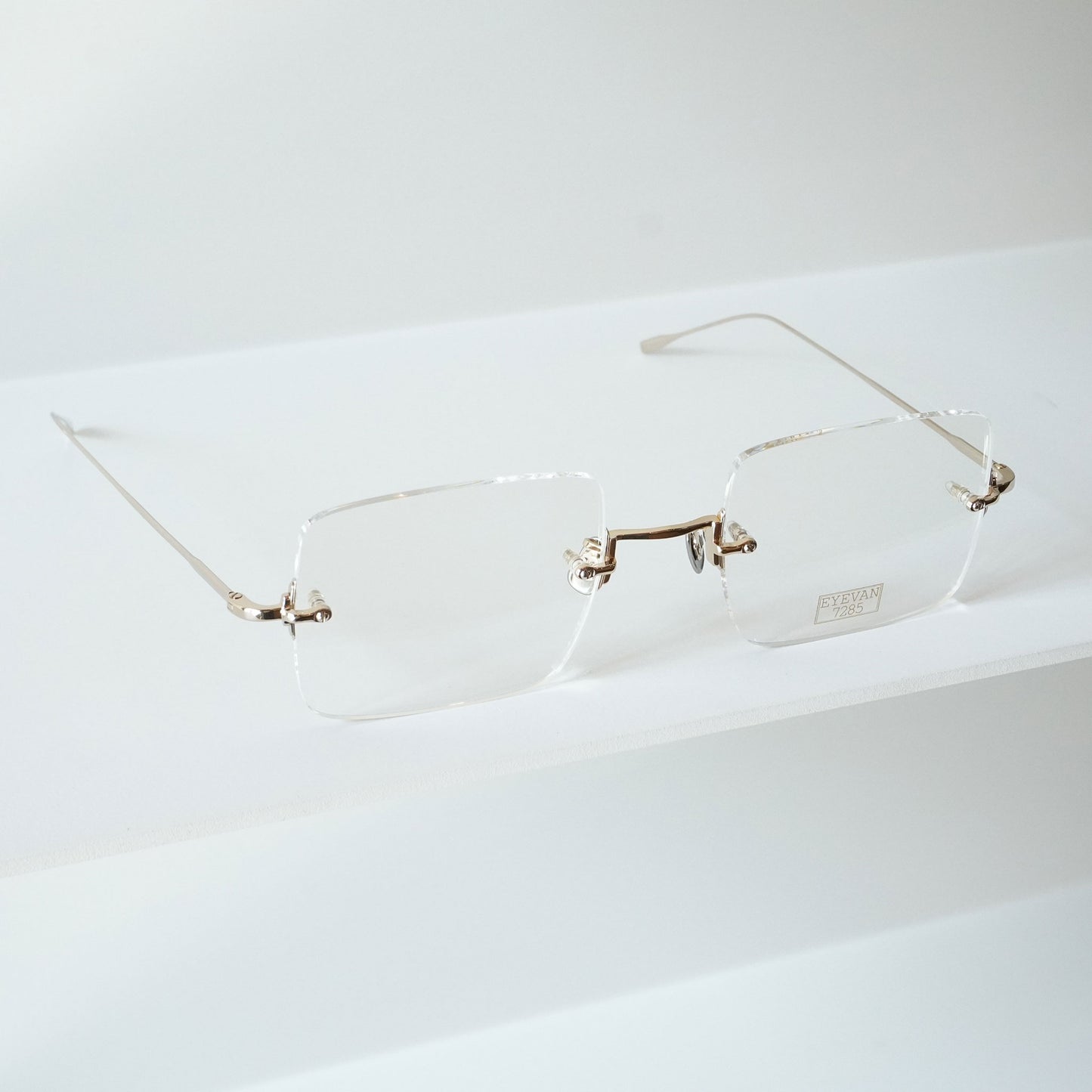 1196-2 (902 - WHITE GOLD)