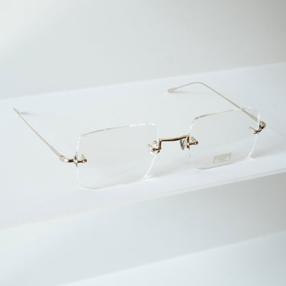 1196-2 (902 - WHITE GOLD)