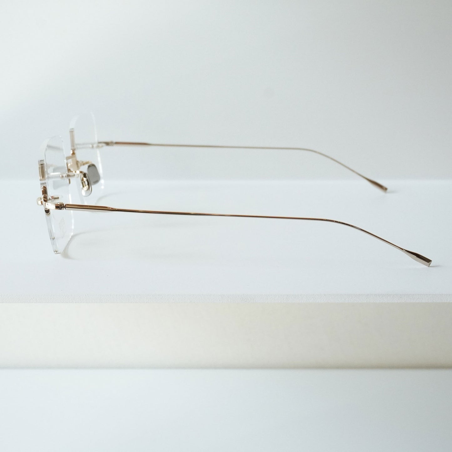 1196-2 (902 - WHITE GOLD)