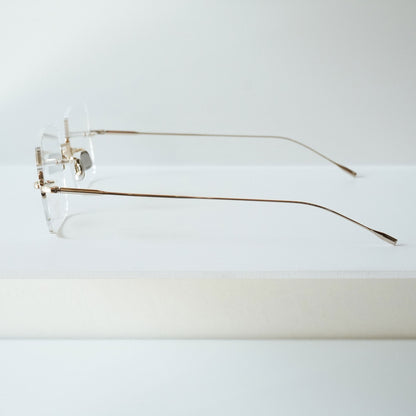 1196-2 (902 - WHITE GOLD)