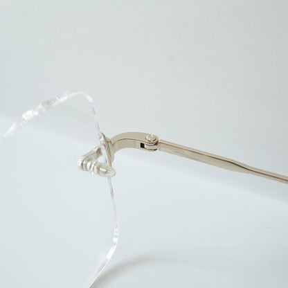 1196-2 (902 - WHITE GOLD)
