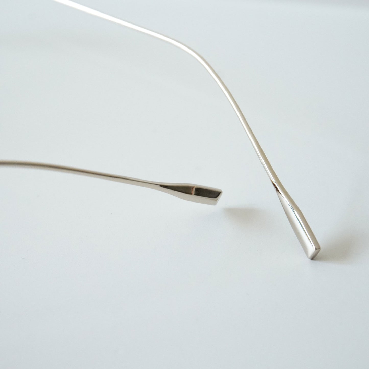 1196-2 (902 - WHITE GOLD)