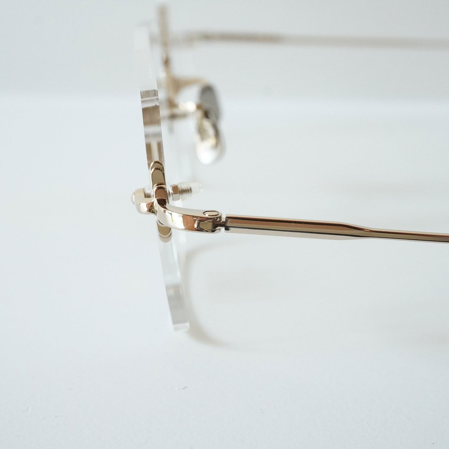 1196-2 (902 - WHITE GOLD)