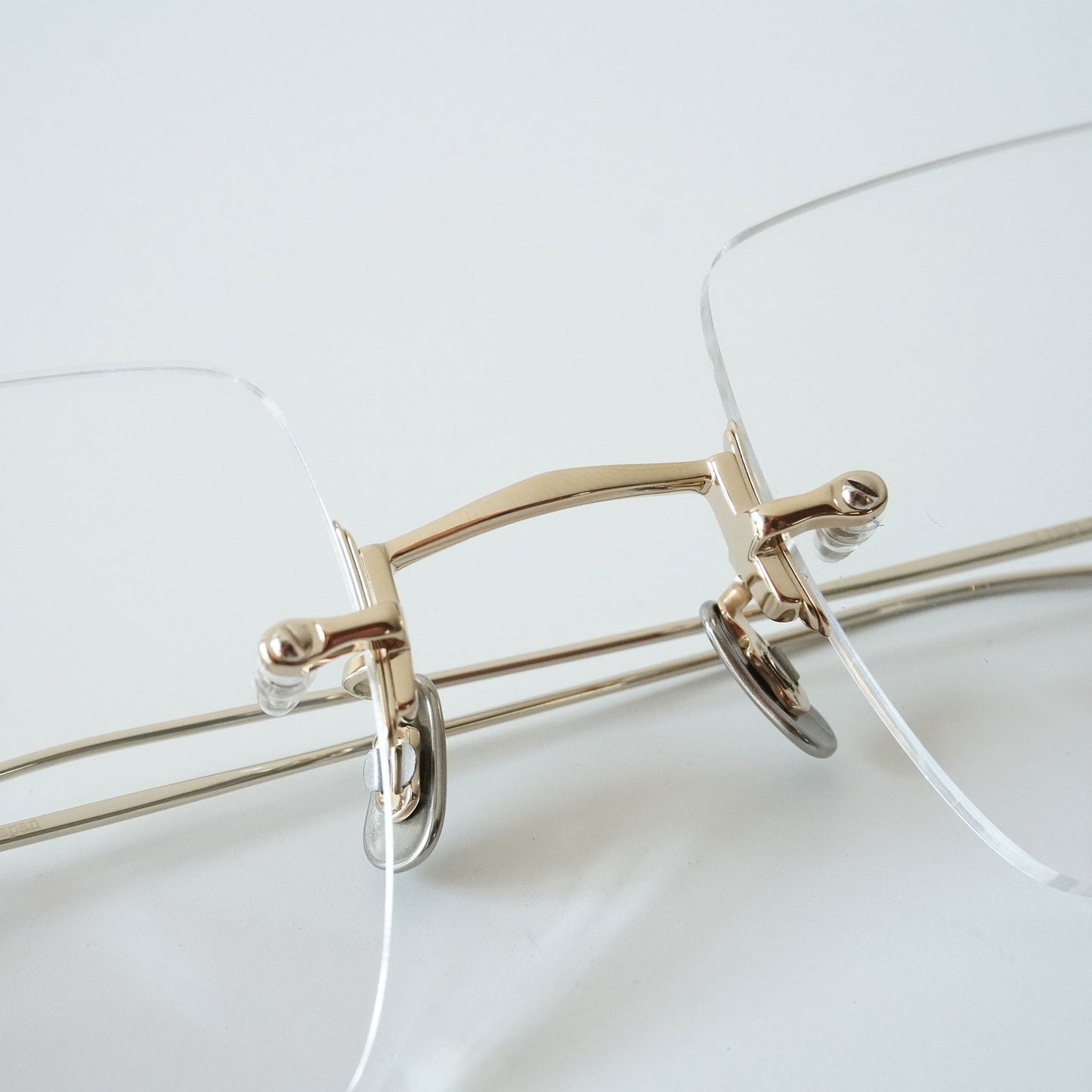 1196-2 (902 - WHITE GOLD)