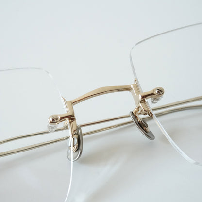 1196-2 (902 - WHITE GOLD)