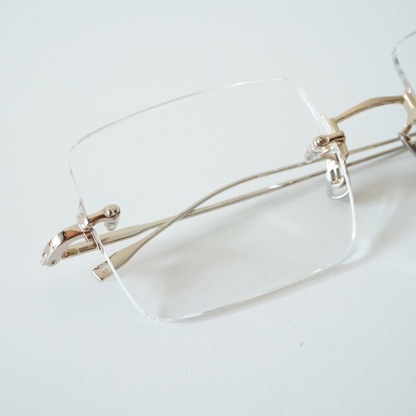1196-2 (902 - WHITE GOLD)