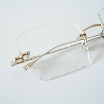 1196-2 (902 - WHITE GOLD)