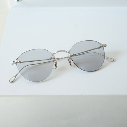 140 48 (800 - SILVER)