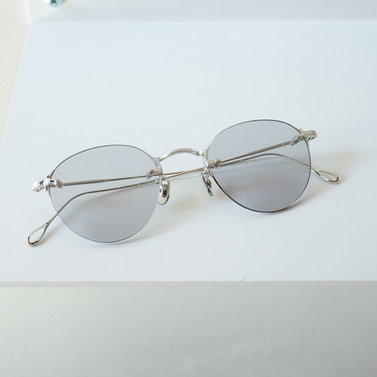 140 48 (800 - SILVER)