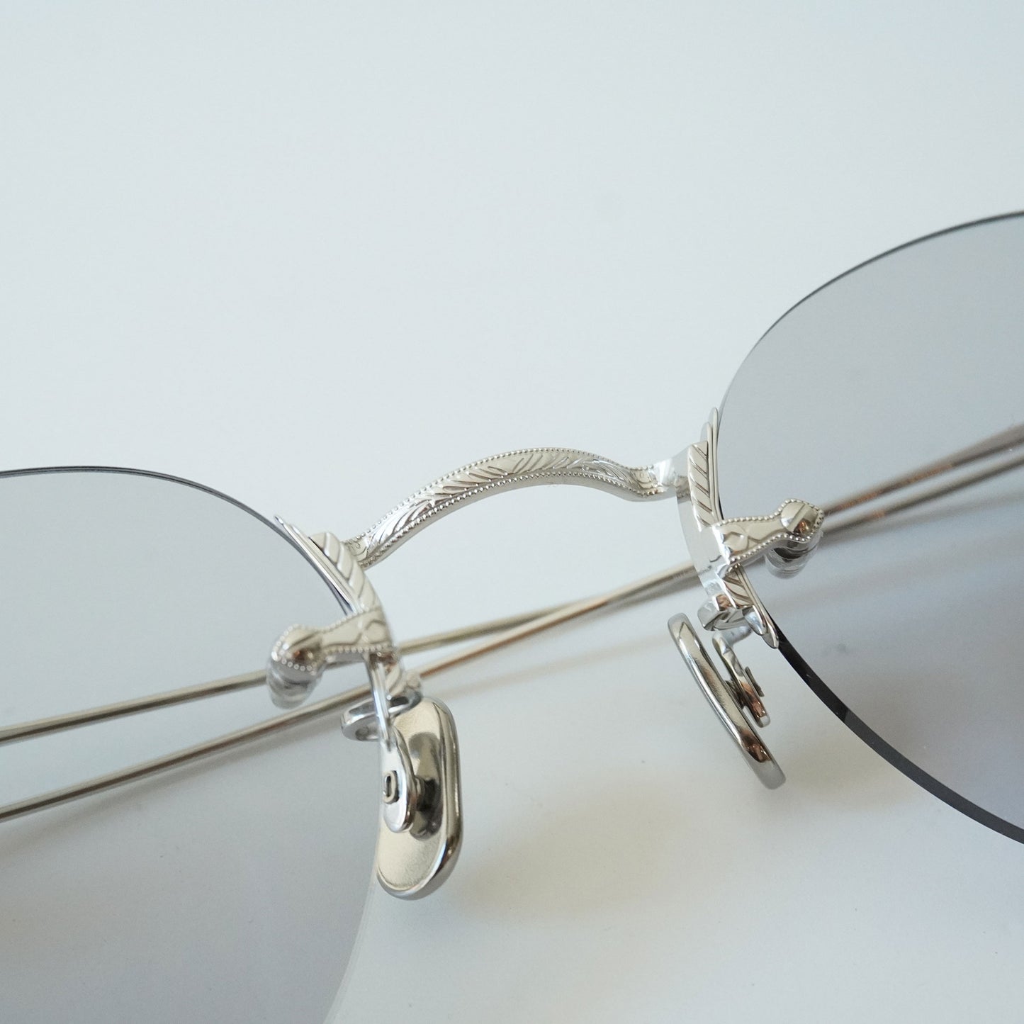 140 48 (800 - SILVER)