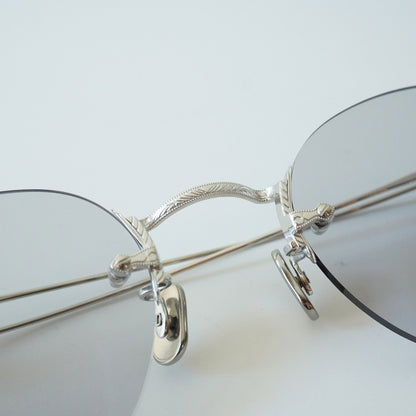 140 48 (800 - SILVER)