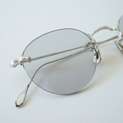 140 48 (800 - SILVER)