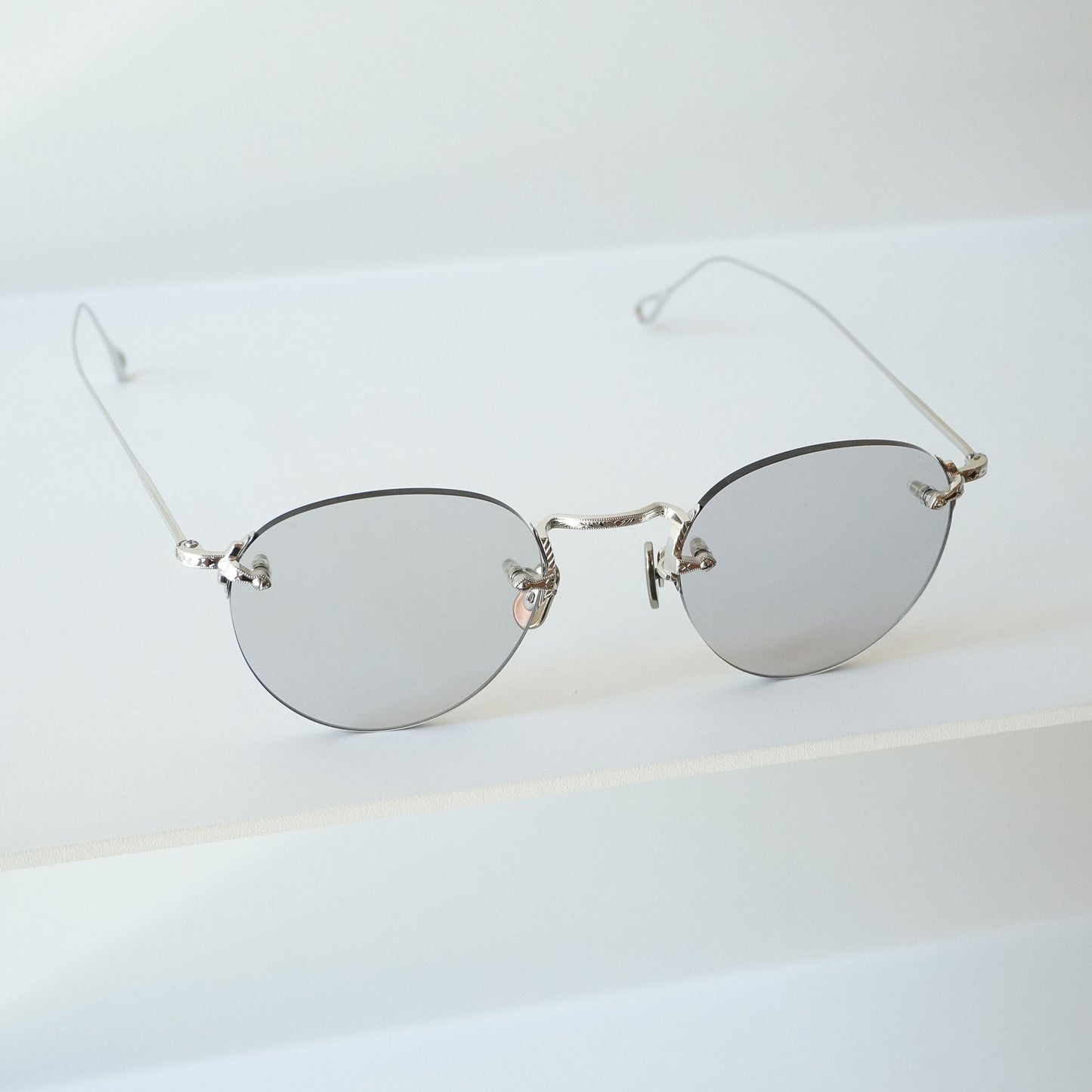 140 48 (800 - SILVER)