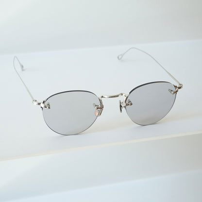 140 48 (800 - SILVER)