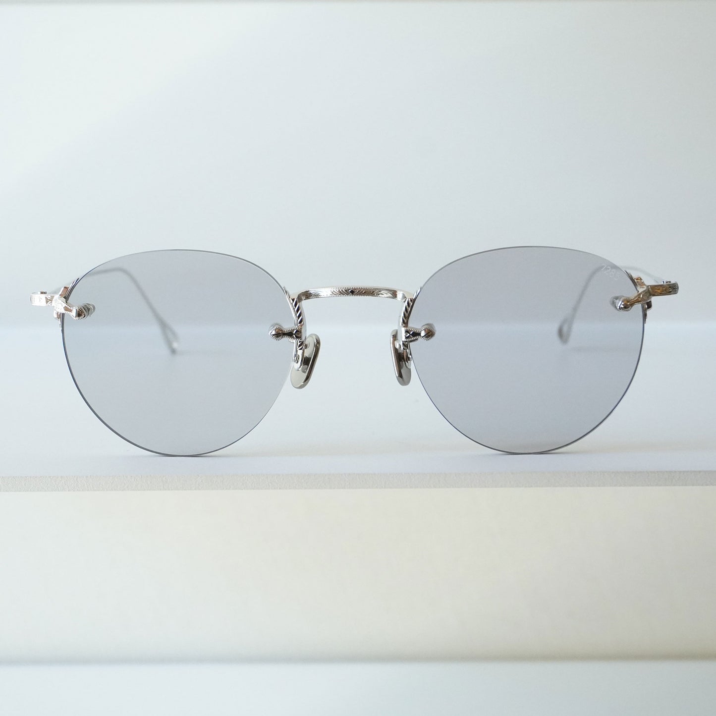 140 48 (800 - SILVER)