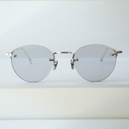 140 48 (800 - SILVER)