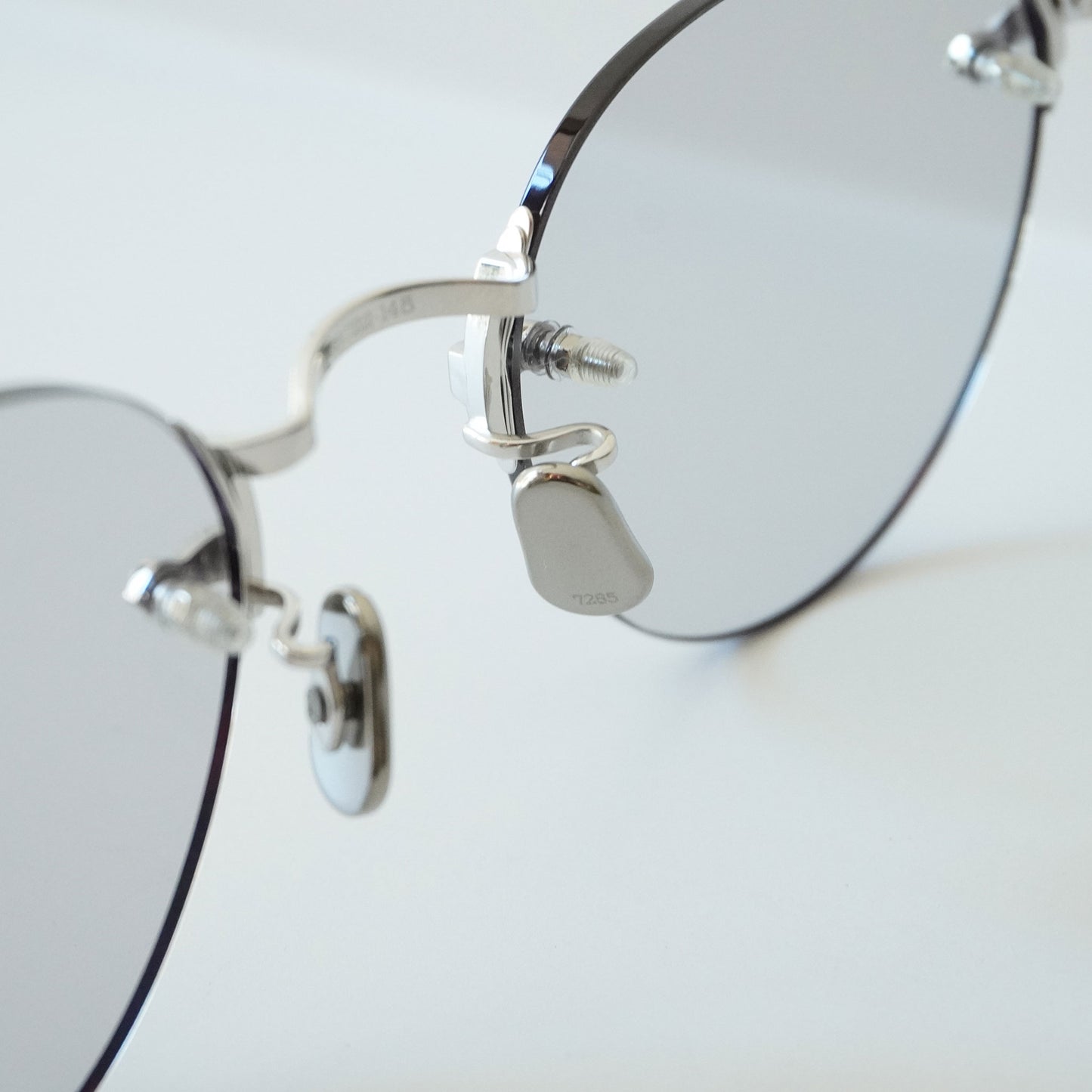 140 48 (800 - SILVER)